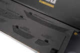 i30 N PD (FL) Front Bumper Canards - ModsDirect