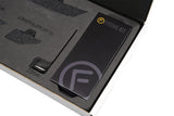 i30 N PD (PFL) Front Bumper Canards - ModsDirect