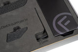 i30 N Line Front Bumper Canards - ModsDirect