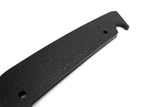 Corolla GR Rear Spats (TEXTURED; Pair) - ModsDirect