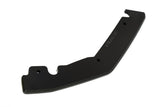 Corolla GR Rear Spats (GLOSS; Pair) - ModsDirect