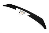 Corolla GR Rear Spoiler Extension - ModsDirect