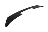 Corolla GR Rear Spoiler Extension - ModsDirect