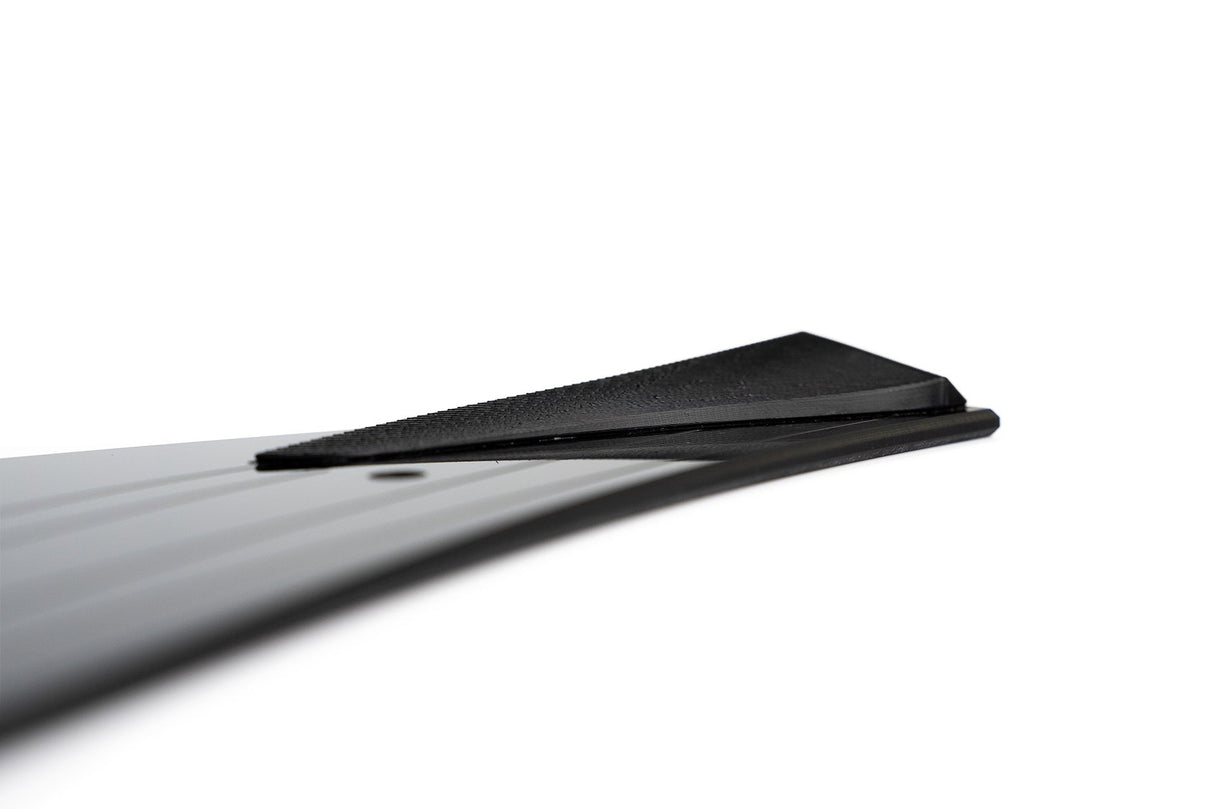 Corolla GR Rear Spoiler Extension - ModsDirect