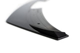 Corolla GR Rear Spoiler Extension - ModsDirect