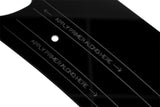 Corolla GR Rear Spoiler Extension - ModsDirect
