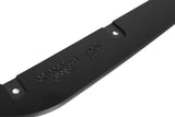 Corolla GR Front Bumper Canards - ModsDirect
