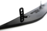 Corolla GR Front Bumper Canards - ModsDirect