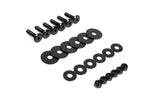 Corolla GR Flow-Lock Rear Diffuser (TEXTURED) - ModsDirect