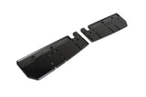 Corolla GR Flow-Lock Rear Diffuser (GLOSS) - ModsDirect