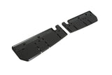 Corolla GR Flow-Lock Rear Diffuser (TEXTURED) - ModsDirect