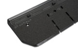 Corolla GR Flow-Lock Rear Diffuser (TEXTURED) - ModsDirect