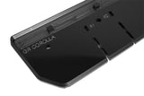 Corolla GR Flow-Lock Rear Diffuser (GLOSS) - ModsDirect