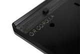 Corolla GR Flow-Lock Rear Diffuser (GLOSS) - ModsDirect