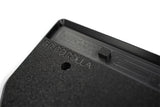 Corolla GR Flow-Lock Rear Diffuser (TEXTURED) - ModsDirect