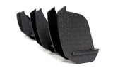 Corolla GR Flow-Lock Rear Diffuser (GLOSS) - ModsDirect