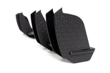 Corolla GR Flow-Lock Rear Diffuser (TEXTURED) - ModsDirect
