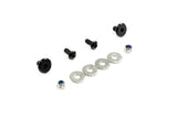 Corolla GR Adjustable Fire Extinguisher Bracket/Mount - ModsDirect