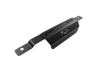 Corolla GR Adjustable Fire Extinguisher Bracket/Mount - ModsDirect
