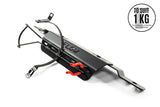 Corolla GR Adjustable Fire Extinguisher Bracket/Mount - ModsDirect