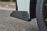 Corolla GR Rear Spats (GLOSS; Pair) - ModsDirect