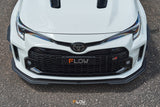 Corolla GR Front Lip Splitter Extensions (Pair) - ModsDirect