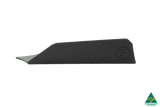 Cerato GT Sedan FL Rear Spat Winglets (Pair)