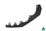 Cerato GT FL Front Lip Splitter Extensions (Pair)