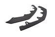 Corolla GR Front Lip Splitter Extensions (Pair) - ModsDirect