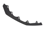 Corolla GR Front Lip Splitter Extensions (Pair) - ModsDirect