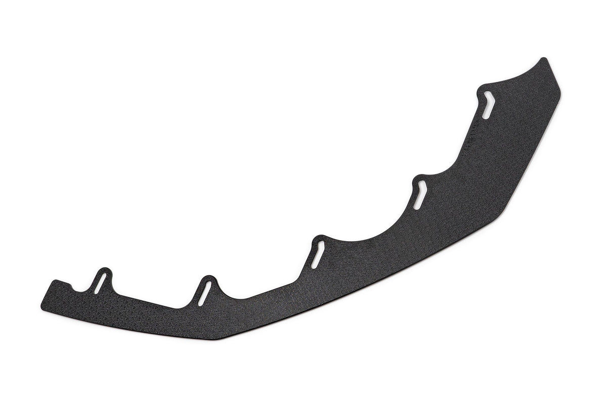 Corolla GR Front Lip Splitter Extensions (Pair) - ModsDirect
