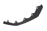 Corolla GR Front Lip Splitter Extensions (Pair) - ModsDirect