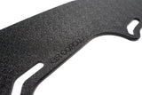 Corolla GR Front Lip Splitter Extensions (Pair) - ModsDirect