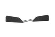 Corolla GR Rear Spat Winglets (Pair) - ModsDirect