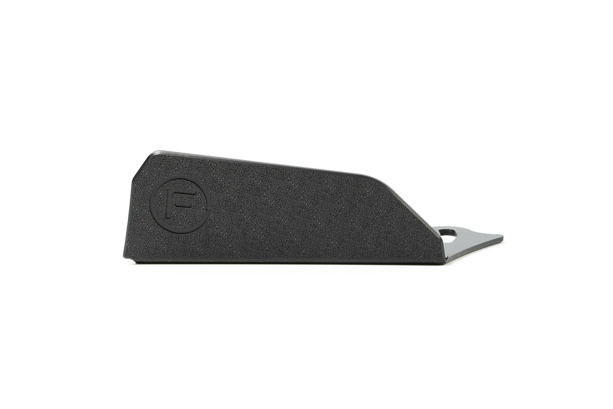 Corolla GR Rear Spat Winglets (Pair) - ModsDirect