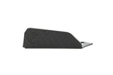 Corolla GR Rear Spat Winglets (Pair) - ModsDirect