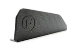 Corolla GR Rear Spat Winglets (Pair) - ModsDirect