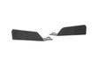 Corolla GR Side Skirt Splitter Winglets (Pair) - ModsDirect
