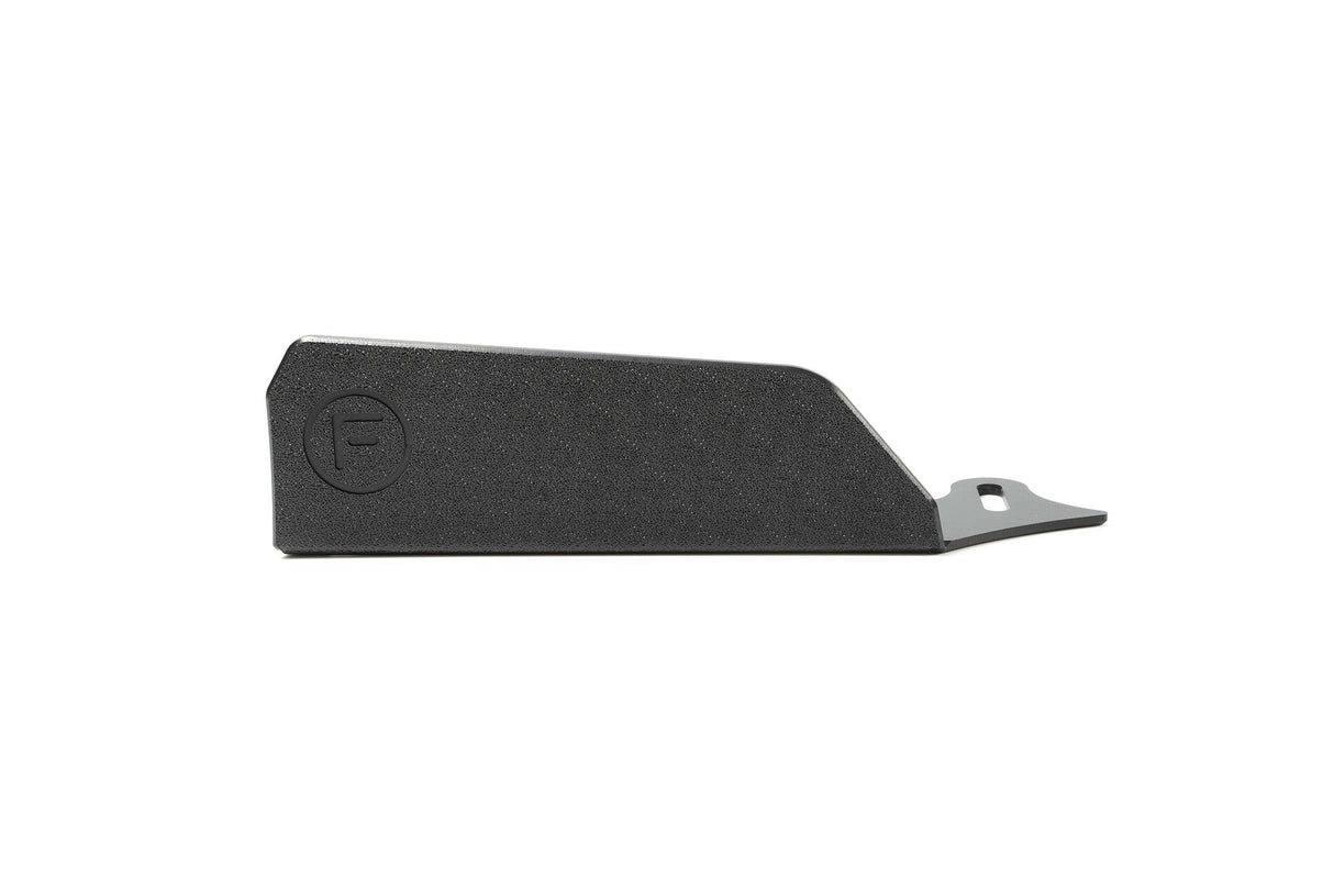 Corolla GR Side Skirt Splitter Winglets (Pair) - ModsDirect