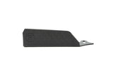 Corolla GR Side Skirt Splitter Winglets (Pair) - ModsDirect