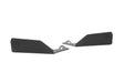 Corolla GR Front Lip Splitter Winglets (Pair) - ModsDirect