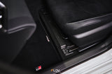 Corolla GR Adjustable Fire Extinguisher Bracket/Mount - ModsDirect