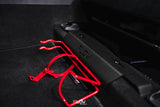 Corolla GR Adjustable Fire Extinguisher Bracket/Mount - ModsDirect