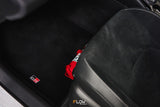 Corolla GR Adjustable Fire Extinguisher Bracket/Mount - ModsDirect