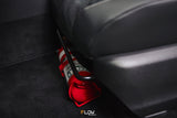 Corolla GR Adjustable Fire Extinguisher Bracket/Mount - ModsDirect