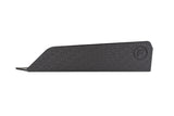 Falcon FGX Side Skirt Splitter Winglets (Pair) - ModsDirect