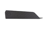Falcon FGX Side Skirt Splitter Winglets (Pair) - ModsDirect