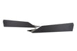 Falcon FGX Rear Spat Winglets (Pair) - ModsDirect