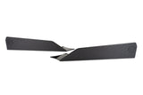 Falcon FGX Rear Spat Winglets (Pair) - ModsDirect