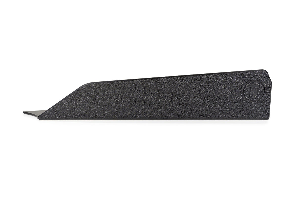 Falcon FGX Rear Spat Winglets (Pair) - ModsDirect